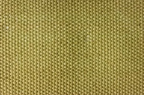 Green mlitary  texture Foto stock