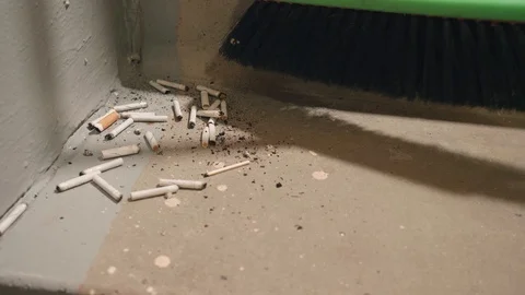 tobacco sweeps Home Vapor Boomtown