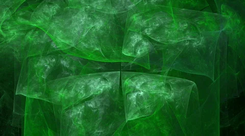 Green motion background d2773 Stock Footage 676702