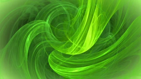 Green motion background d4062 P Stock Footage 719553