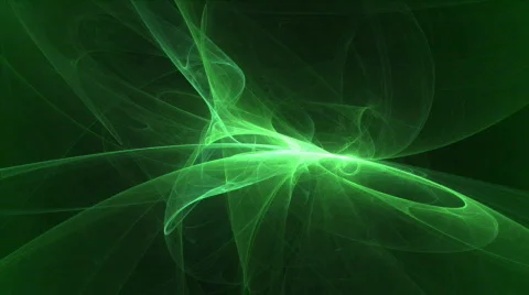 Green motion background d4154 Stock Footage 617297