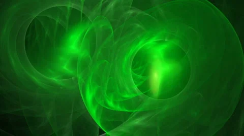 Green motion background d4340 Stock Footage 1059182