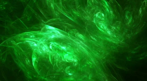 Green motion background d4503 N Video stock 4279511