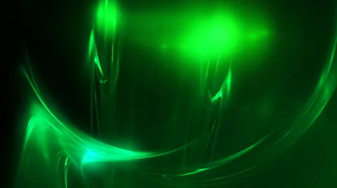 Green motion background d4550 Stock Footage 6719005