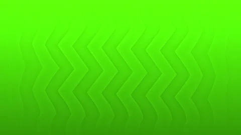 Green Motion Background Stock Footage 320851627
