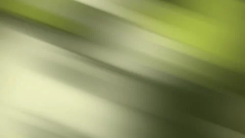 Green Motion Blur Background with Dynamic Diagonal Streaks and Modern Abstract Stock-Footage 336354586