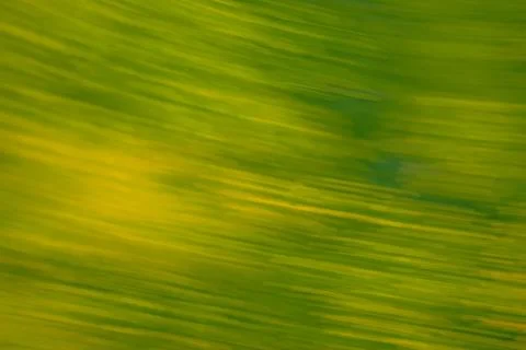 Green Motion Blur Background, Dynamic Diagonal Speed Texture Stock Photos
