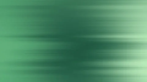 Green Motion Blur Background Видео 344409723