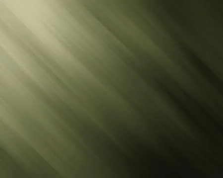 Green Motion Blur Stock Photos