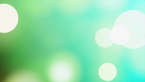 Green Motion Graphics Background Animation Video Stock-Footage 174207037