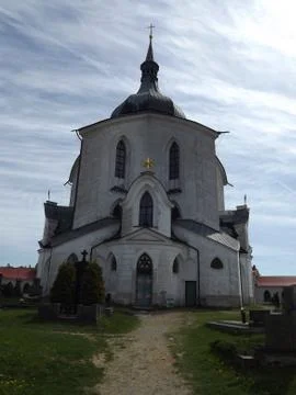  Green Mountain Stock Photos