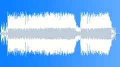 Green Mountains Stock Music
