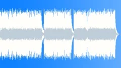 Green Mountains Stock Music