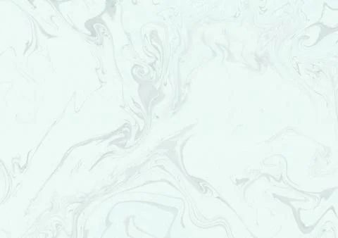 Green natural marble pattern stone surface texture background Stock Illustration
