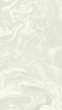 Green natural marble pattern stone surface texture social meda story post b.. Stock Illustration