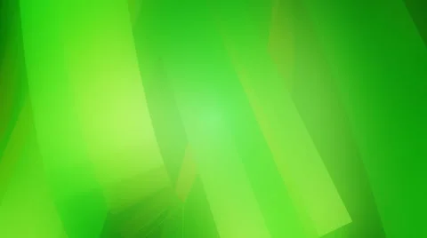 Green natural soft Stock Footage 55312456