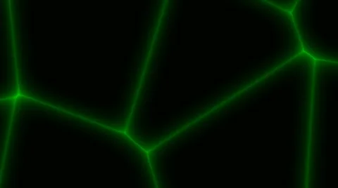 Green nest Video stock 12143462