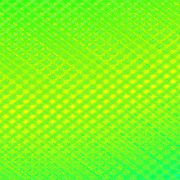 Green net texture art backdrop design Illustrazione stock