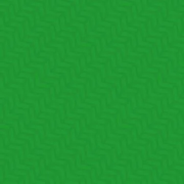 Green Neutral Seamless Pattern for Modern Design in Flat Style. イラスト素材