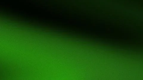 Green noise texture backdrop with paper grain effect and minimal style, sui.. 스톡 일러스트