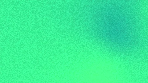 Green Noise Texture Background Loop. Stock Footage 286427655