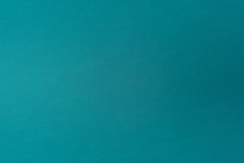 Green note paper texture, abstract background Stock Illustration