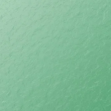 Green nugget texture pattern foil Stock Illustration