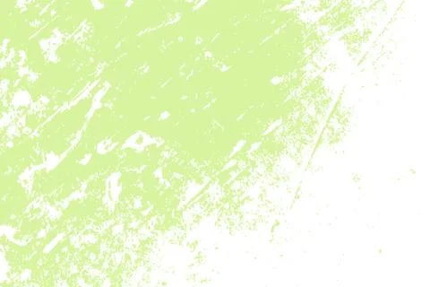 Green Old Background Illustrazione stock