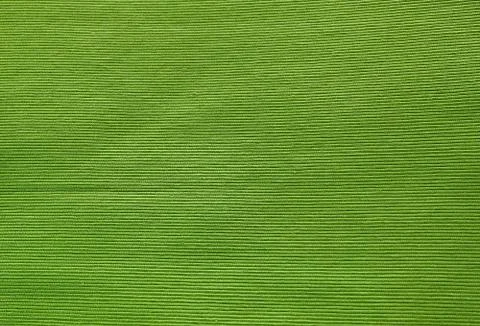 Green Olive Cotton Pattern Background Stock Photos