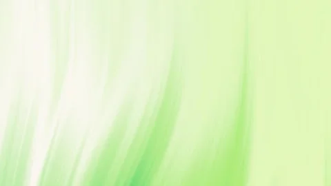 Green ombre background Stock Footage 314719113