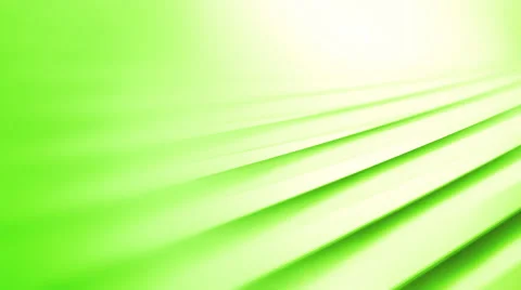 Green organic background. Loop. Stock Footage 44564295