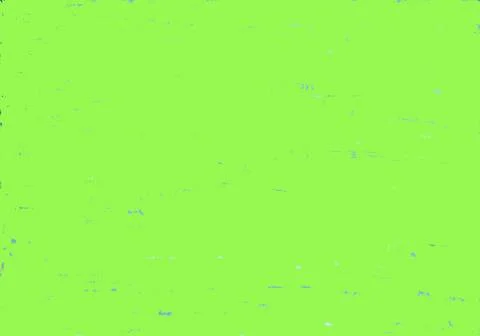 Green paint Stock Illustration