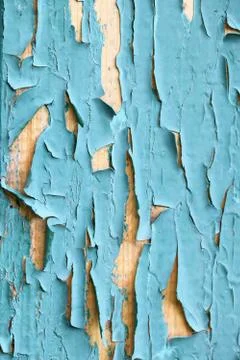 Green paint Stock Photos