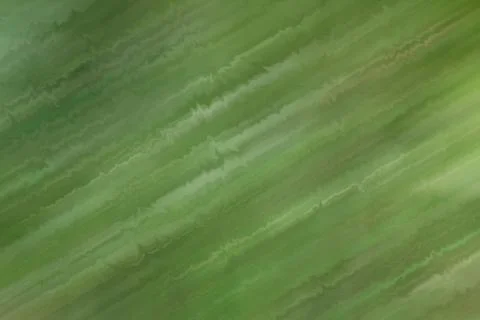 Green Paint Texture Pattern Background Stock Photos