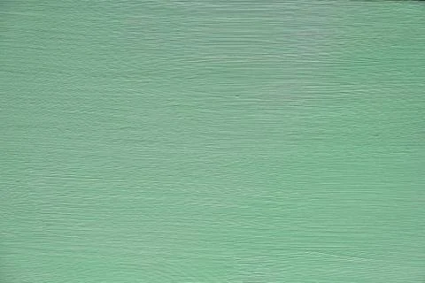 Green painted wall Stock Photos
