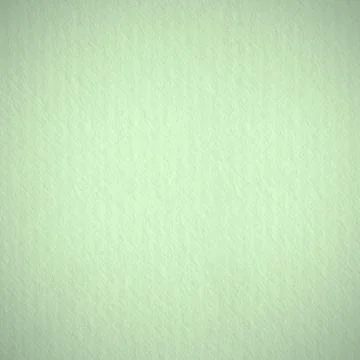 Green paper background Stock Photos