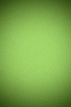 Green paper background Stock Photos