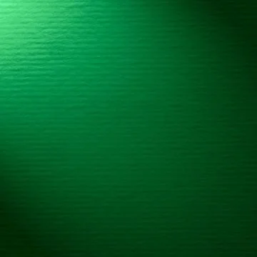Green paper background Stock Photos