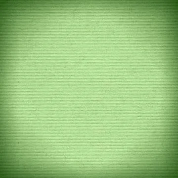 Green paper background Stock Photos