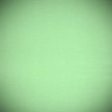 Green paper background Stock Photos