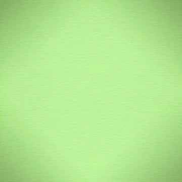 Green paper background Stock Photos