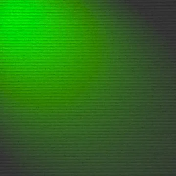 Green paper background Stock Photos