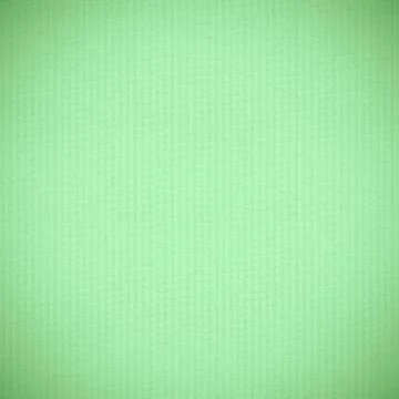 Green paper background Stock Photos