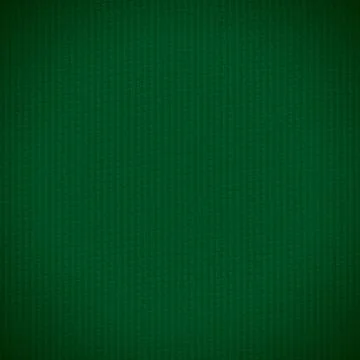 Green paper background Stock Photos