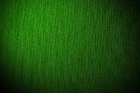Green paper background Stock Photos