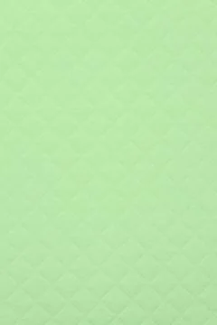 Green paper background Stock Photos