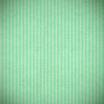 Green paper background Stock Photos