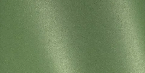 Green paper background with a smooth gradient in emerald and spring green t.. Foto stock