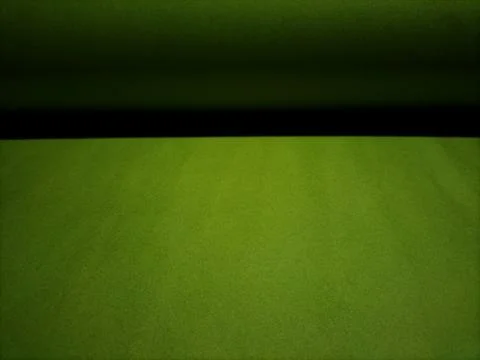 Green paper  Stock Photos