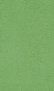Green paper seamless texture background Fotos Stock